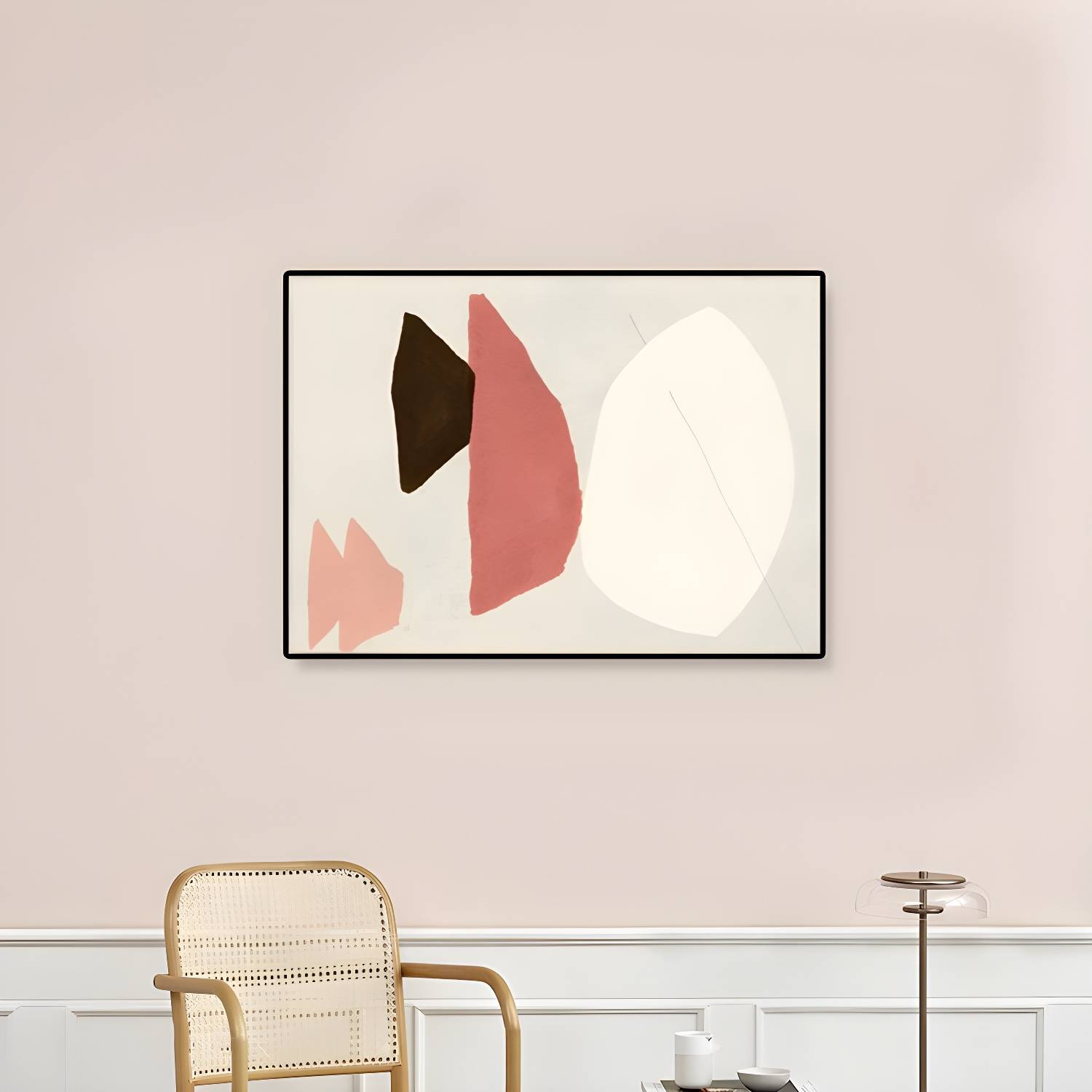 Imported image 84e24ca38071 1809841.jpg