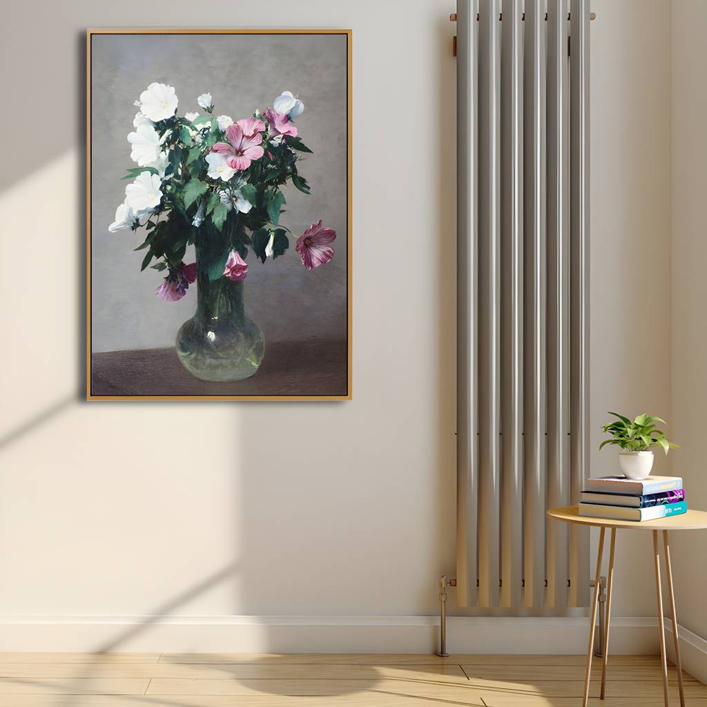Imported image 212e8d5ffe0b 1809925.jpg