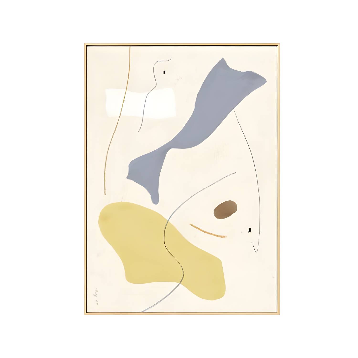 Imported image 8c6e73eb7230 1809973.jpg