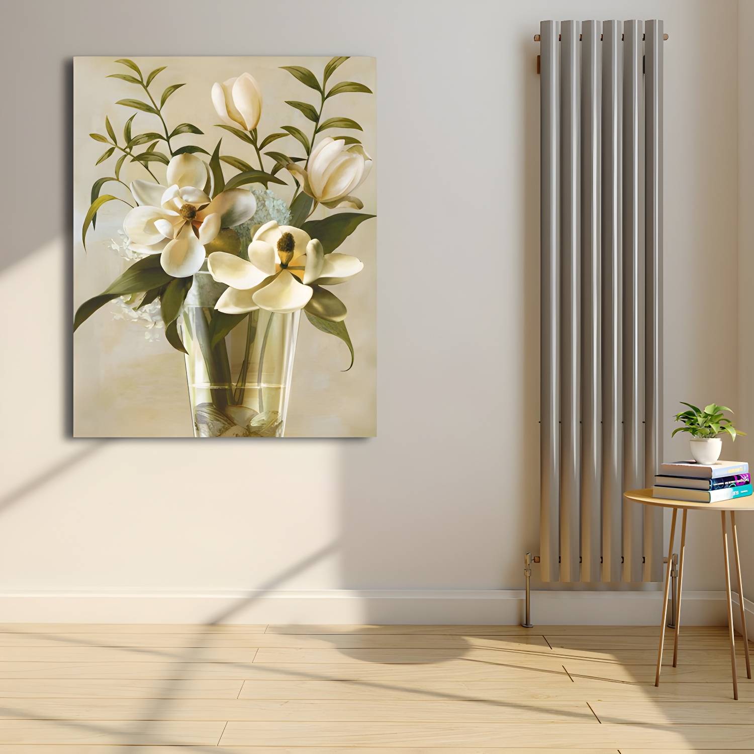 Imported image 70d4fc202dc5 1809999.jpg