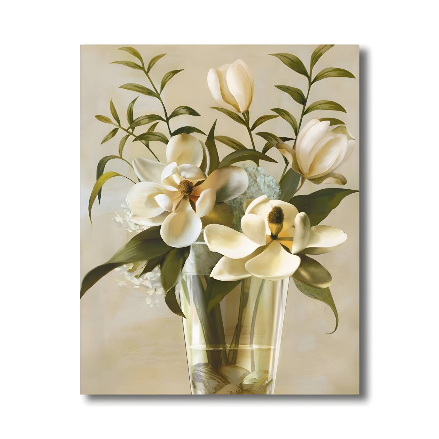 Imported image c2a7151edccb 1810000.jpg