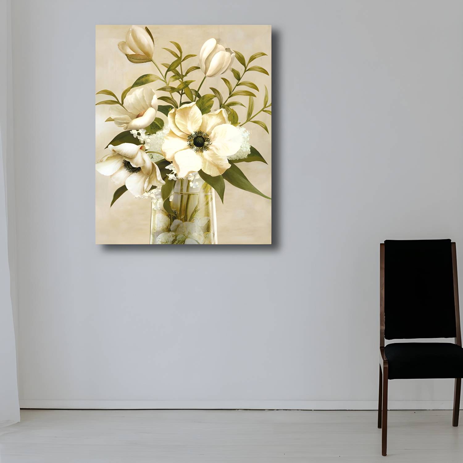 Imported image fde11568a589 1810005.jpg