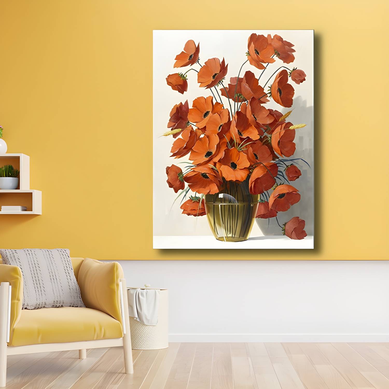 Imported image e0ea21802c9d 1810010.jpg
