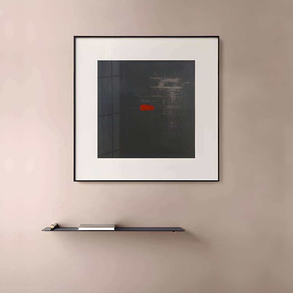 Imported image 676d4473e860 1810055.jpg