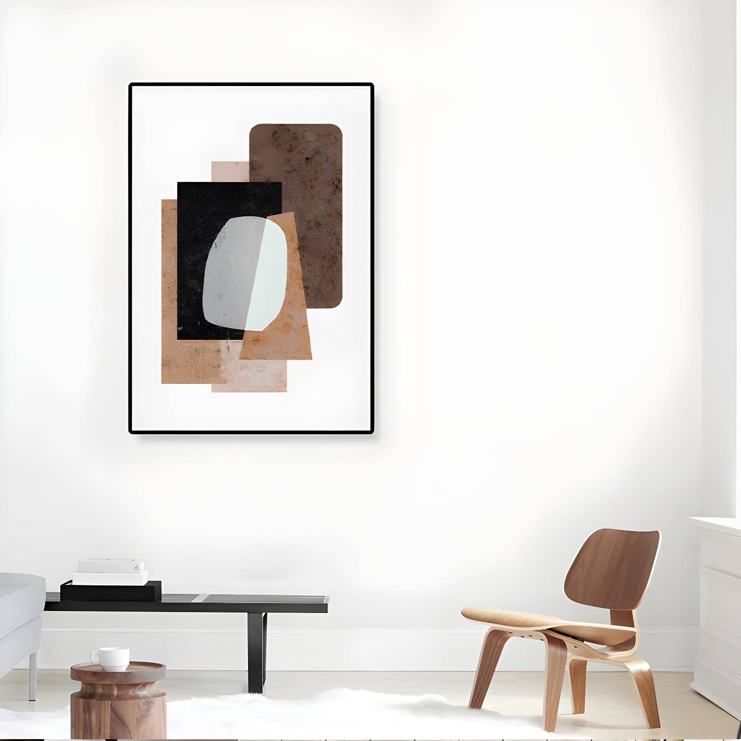 Imported image af31cf8492df 1810065.jpg