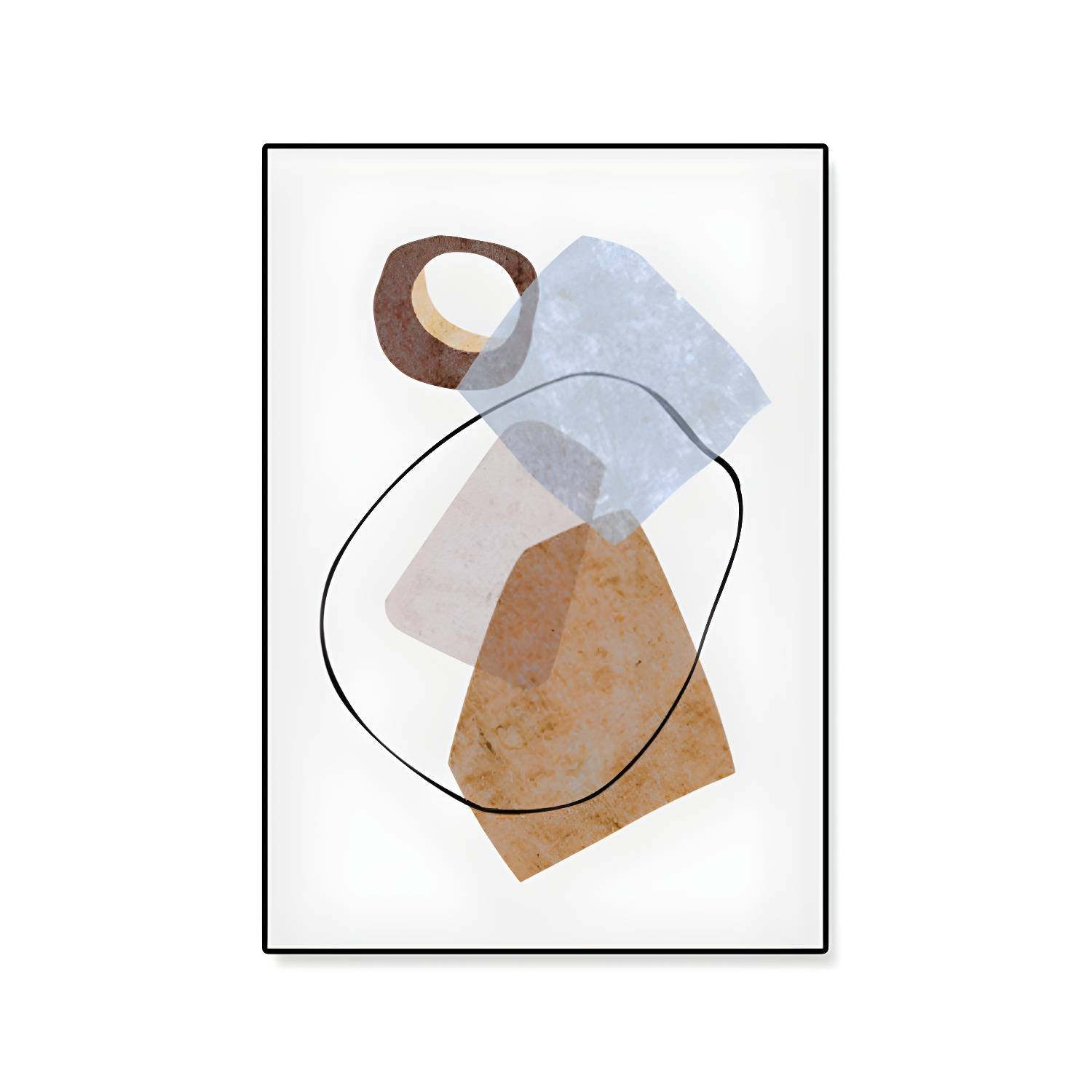 Imported image faf1fcad64da 1810074.jpg
