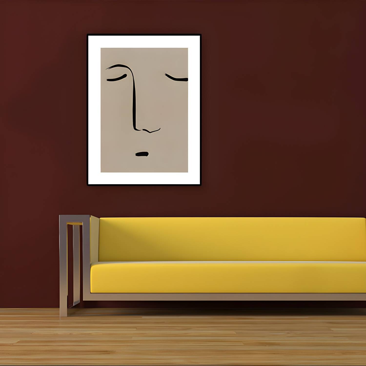 Imported image b4e9b442c60c 1810087.jpg