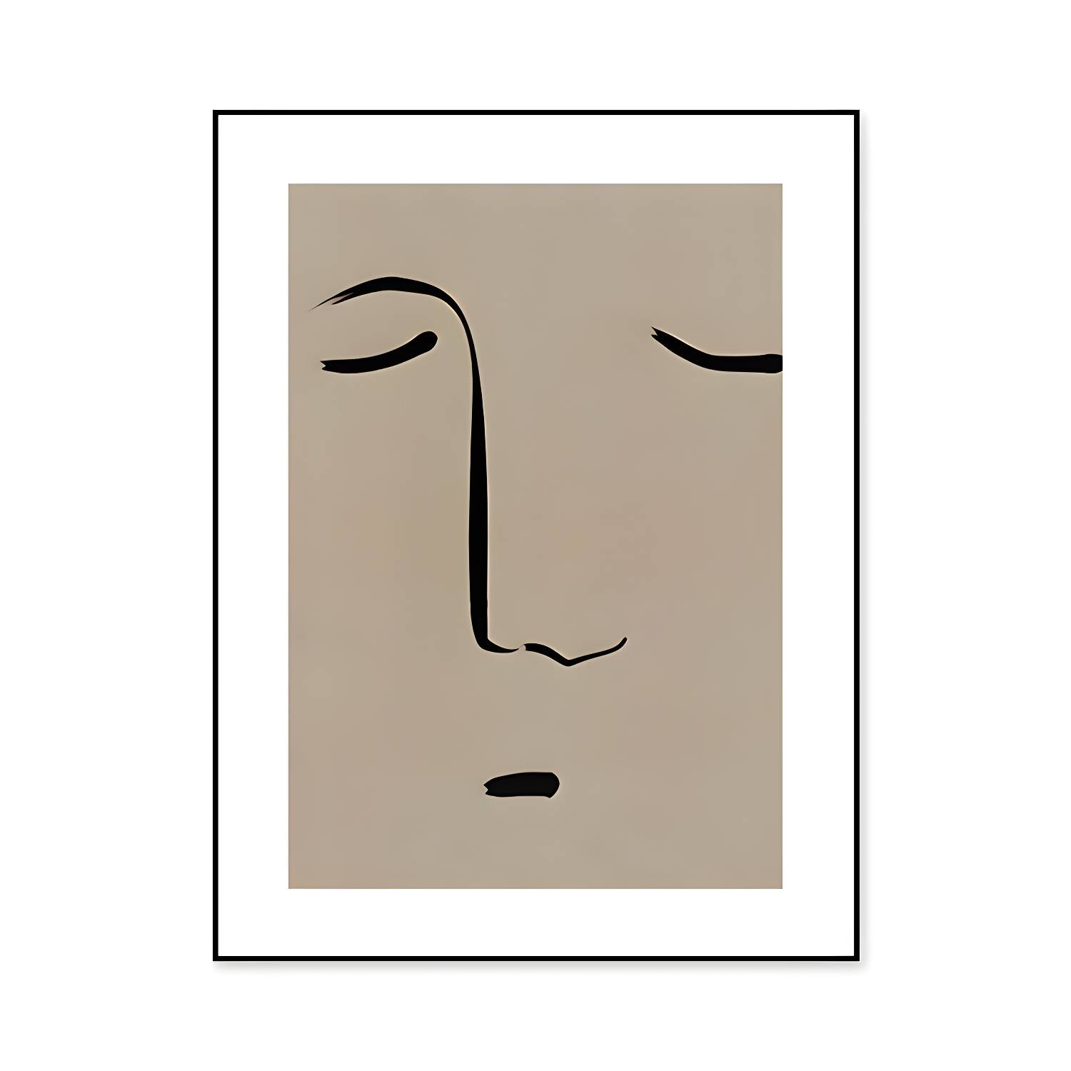 Imported image 37b2d0f06d5a 1810088.jpg
