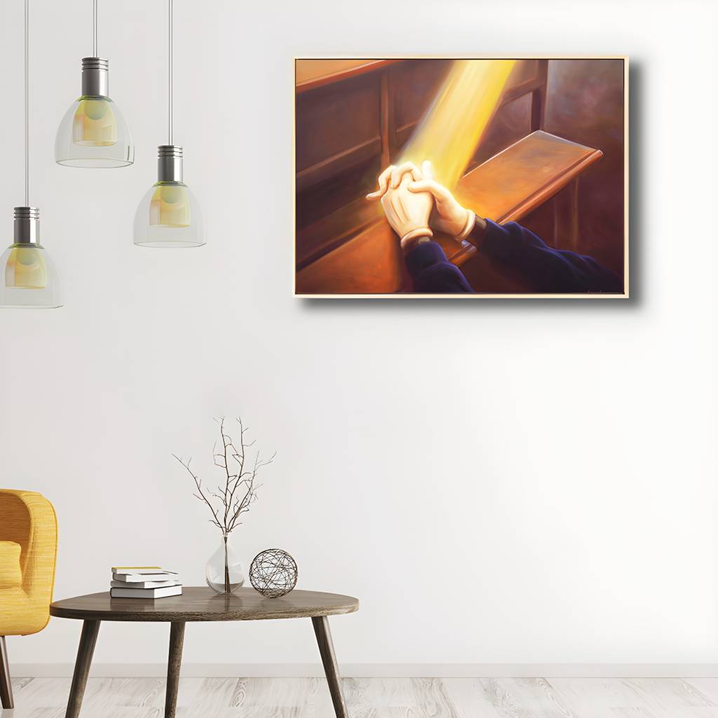 Imported image 77cce5b5fc94 1810101.jpg