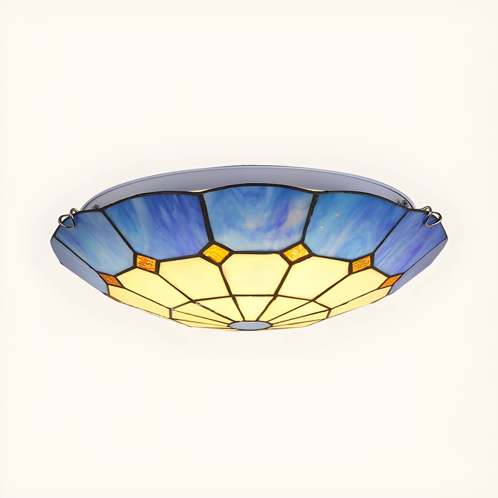 Imported image 89a9c48a18ff 181023.jpg