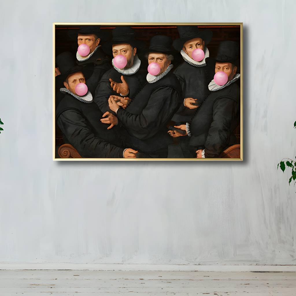 Imported image f27e4aba746b 1810259.jpg