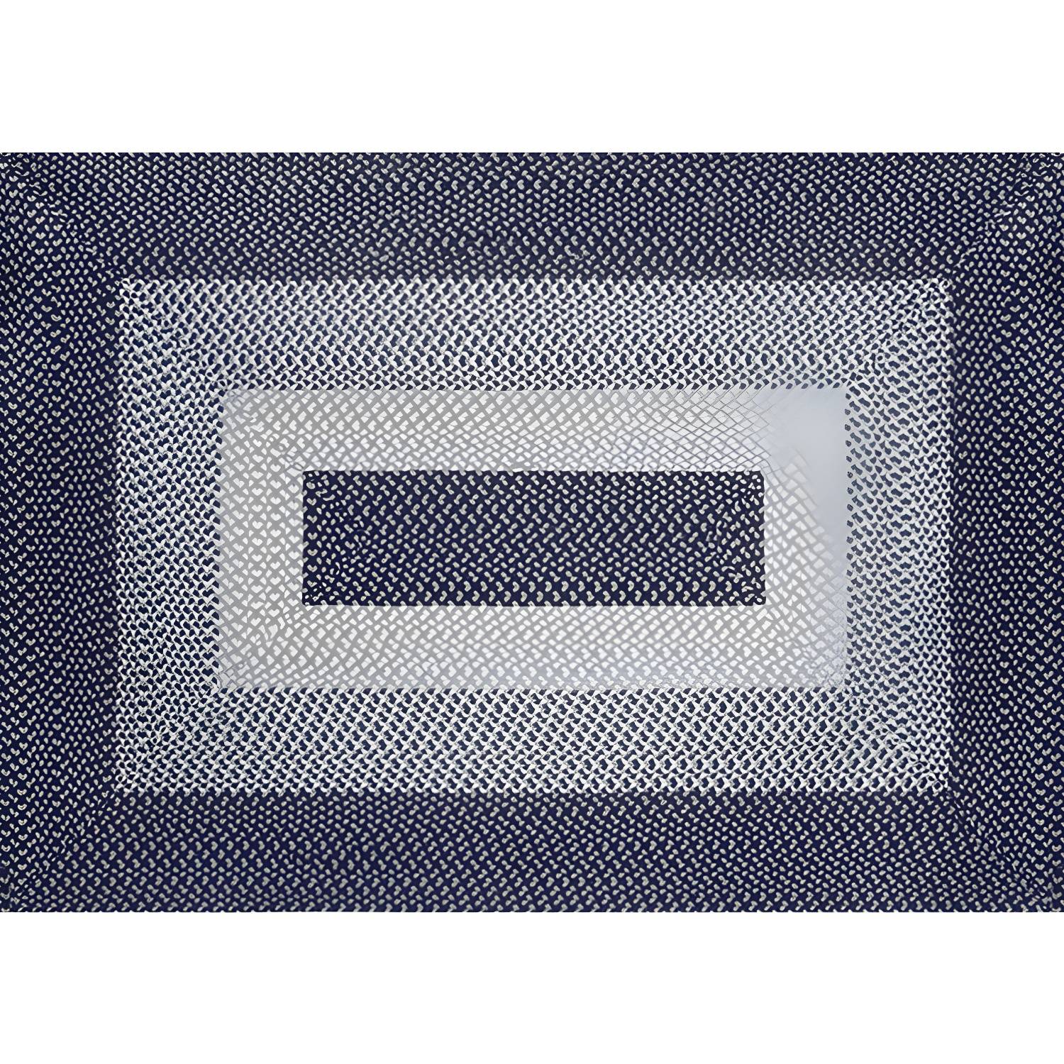 Imported image 8063d5470e82 1810746.jpg