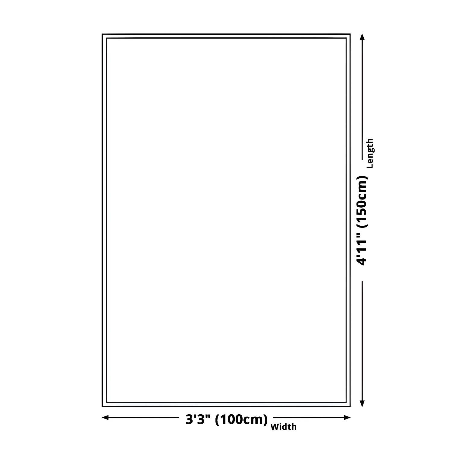 Imported image 3201040c82c6 1810769.jpg