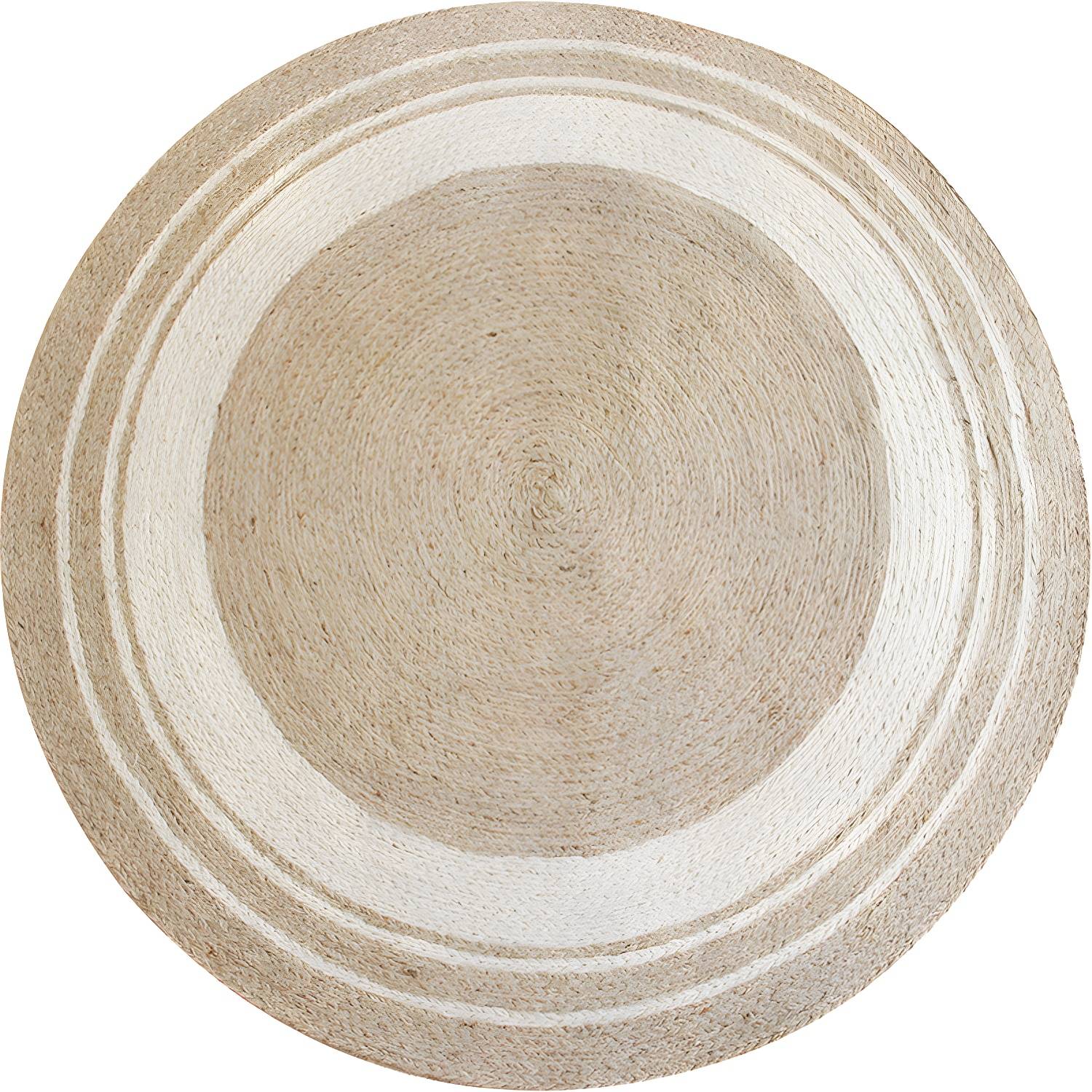Imported image 635ab72c3b17 1810823.jpg