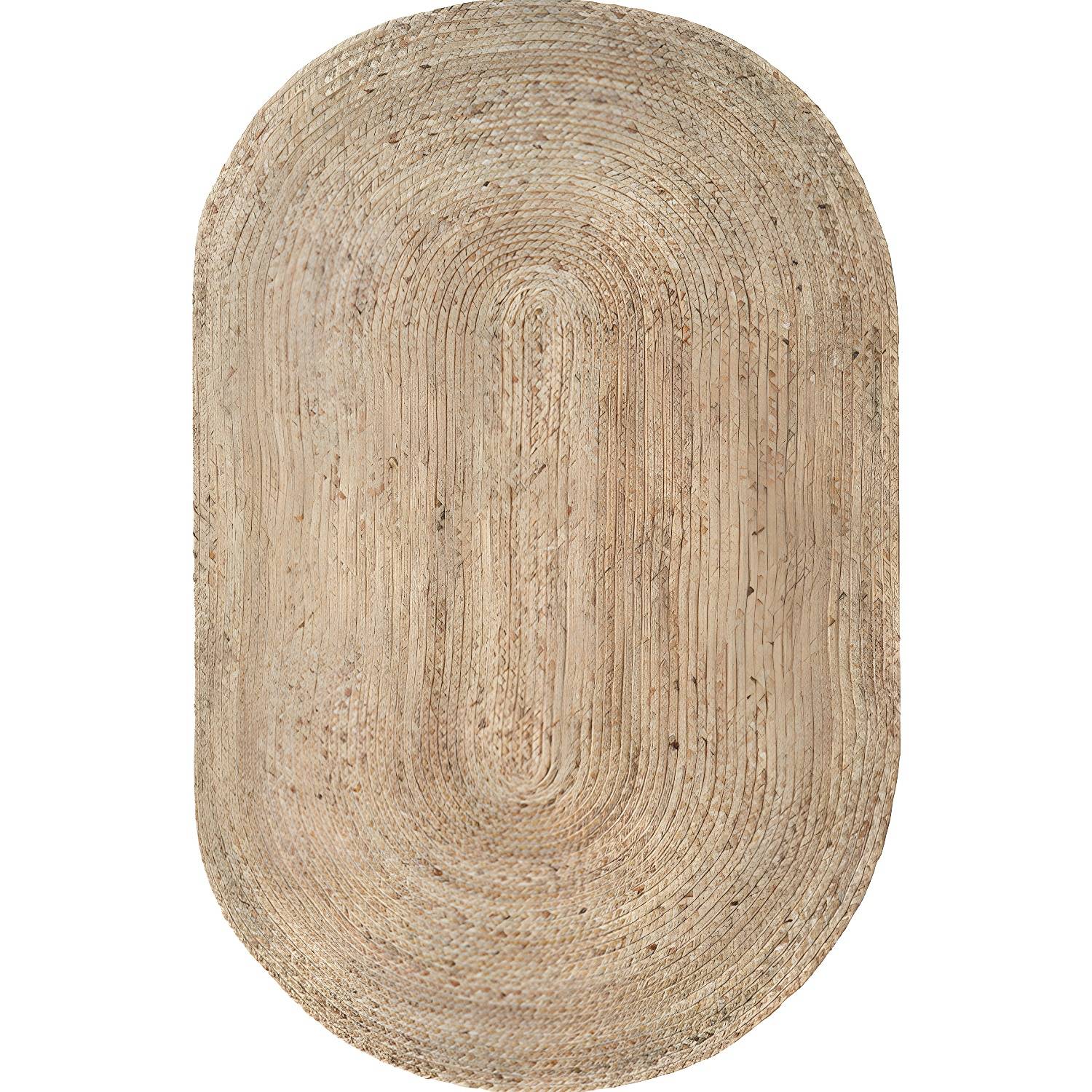Imported image b3f50fa78ad7 1810847.jpg