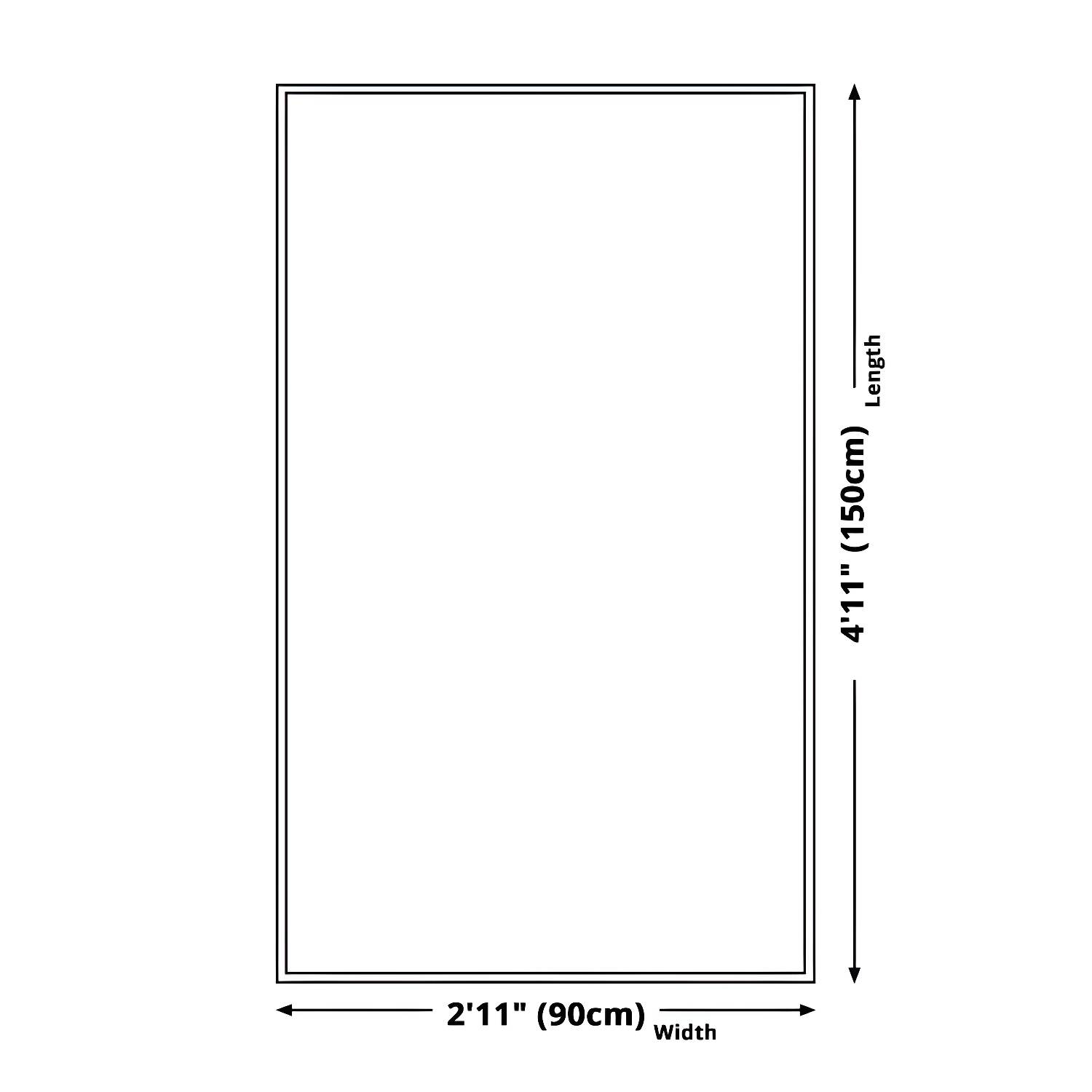 Imported image c57fe5c6c2df 1810848.jpg