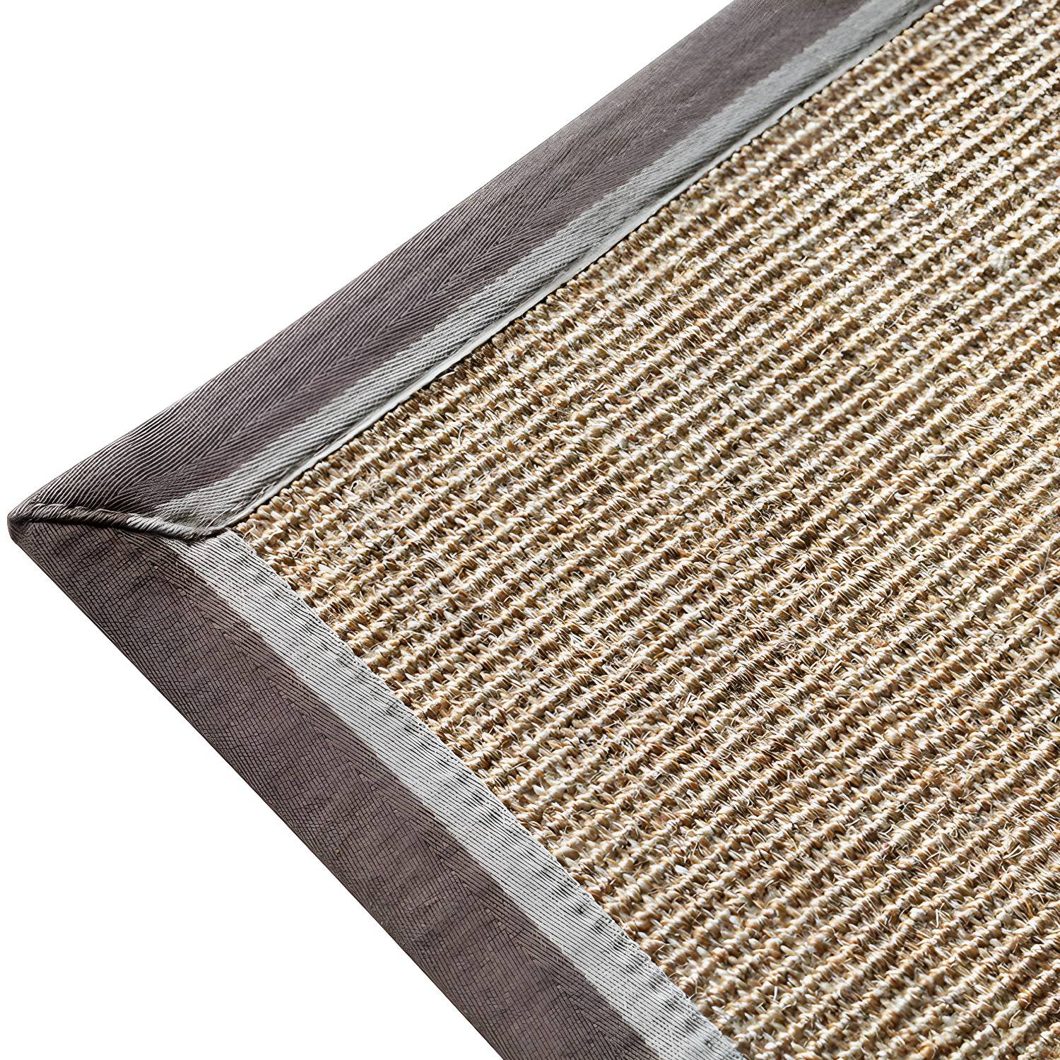 Imported image f73ee3c9ed4f 1810866.jpg