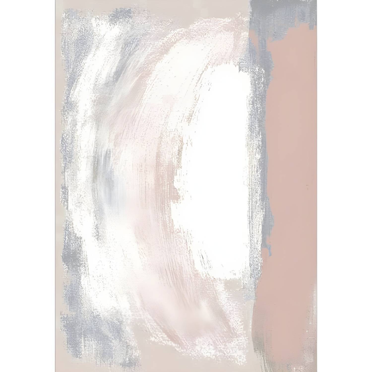Imported image d959a06f0cfe 1811039.jpg