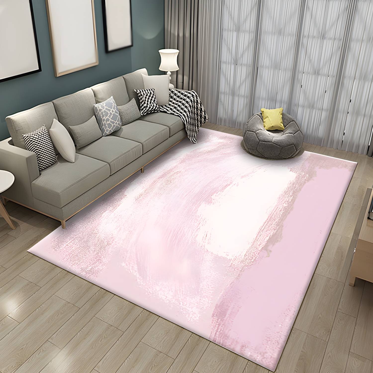 Imported image 7c4d70235d6f 1811045.jpg