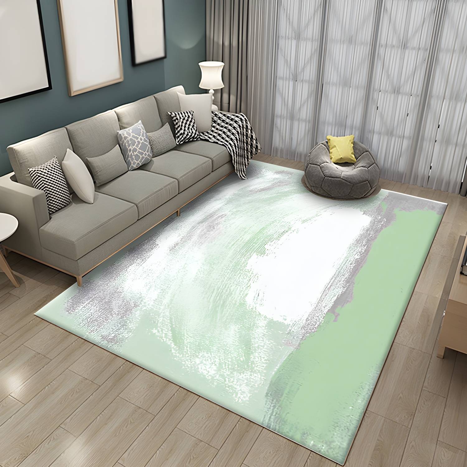 Imported image b5856592838d 1811047.jpg