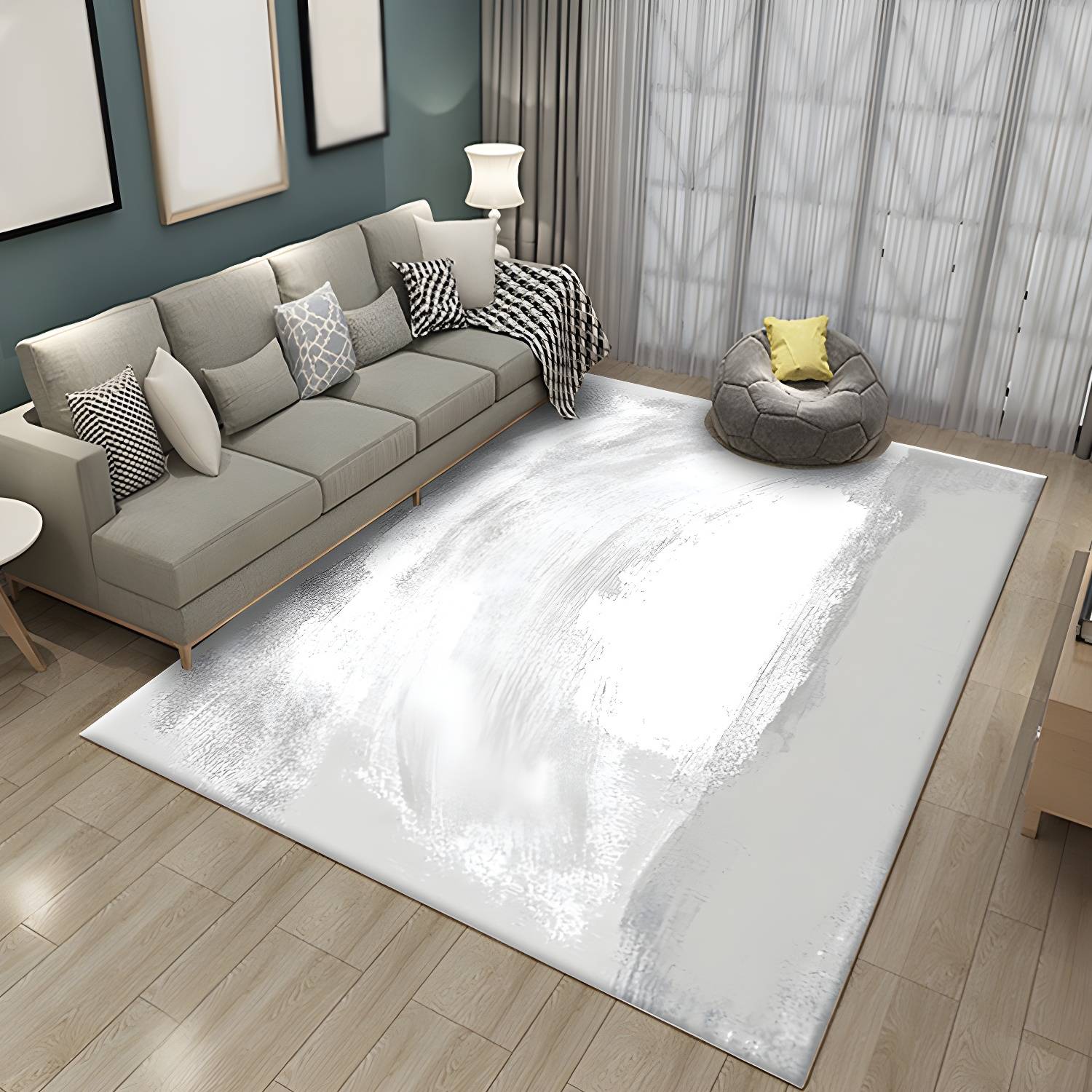 Imported image 2e0bb0a2a58b 1811048.jpg