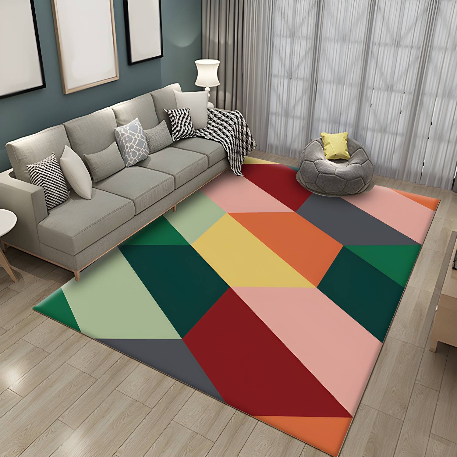 Imported image dbe650e18f6a 1811152.jpg