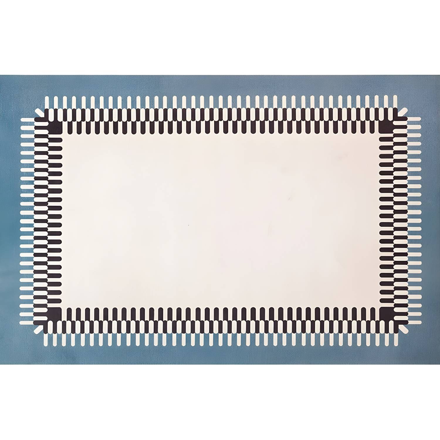 Imported image eb28af21c2a0 1811308.jpg