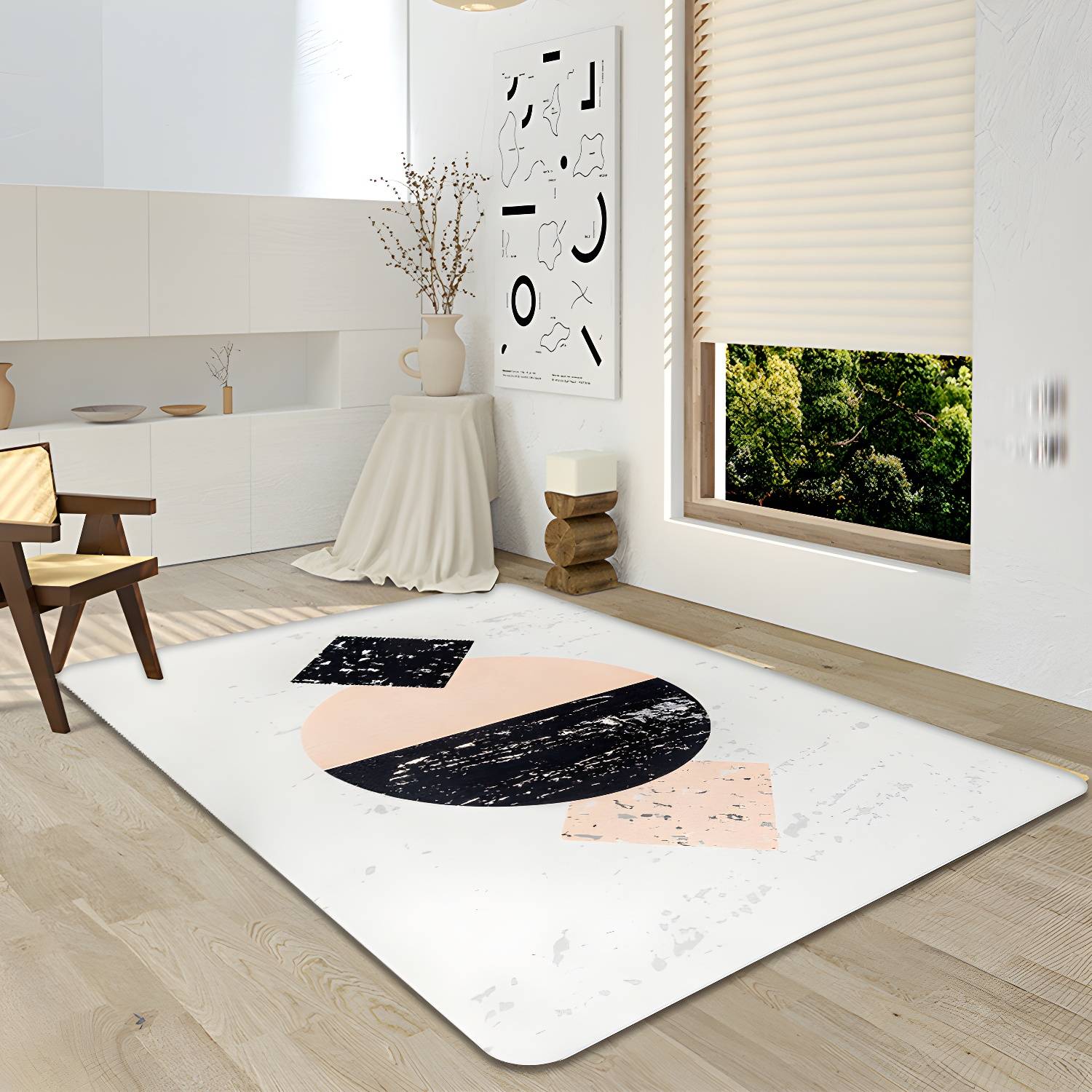 Imported image 149303a06aaa 1811333.jpg