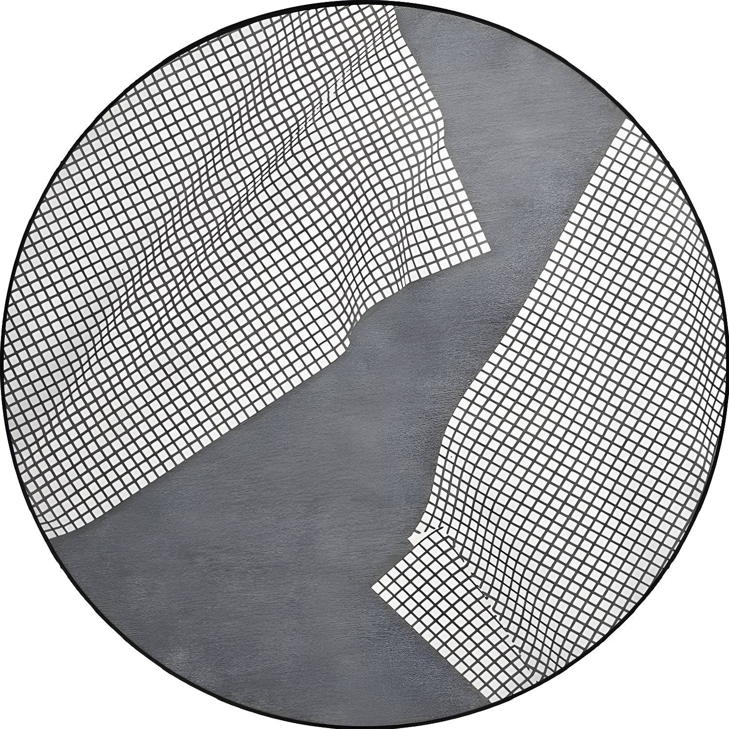 Imported image 86a211672087 1811370.jpg