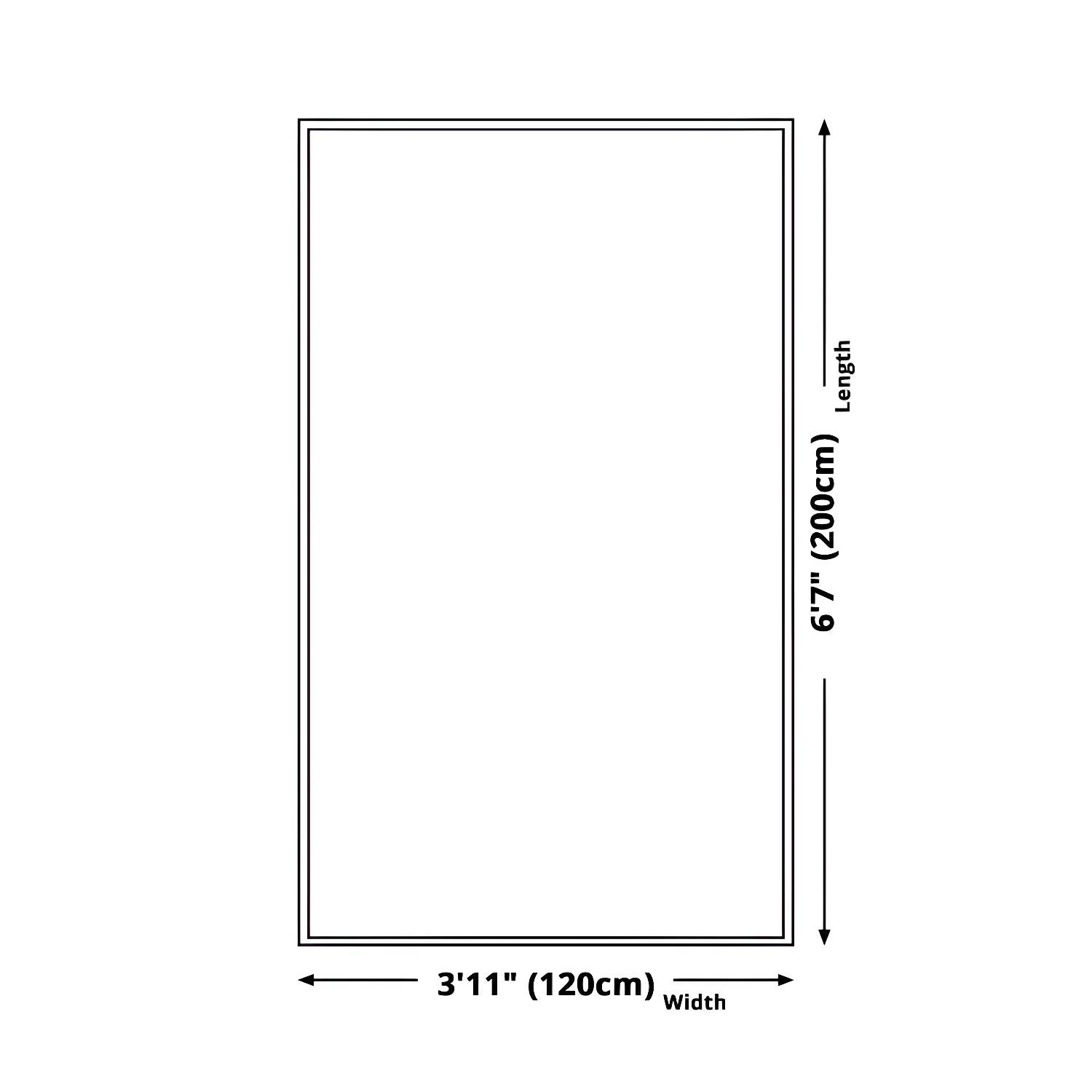 Imported image 3235a8971173 1811535.jpg