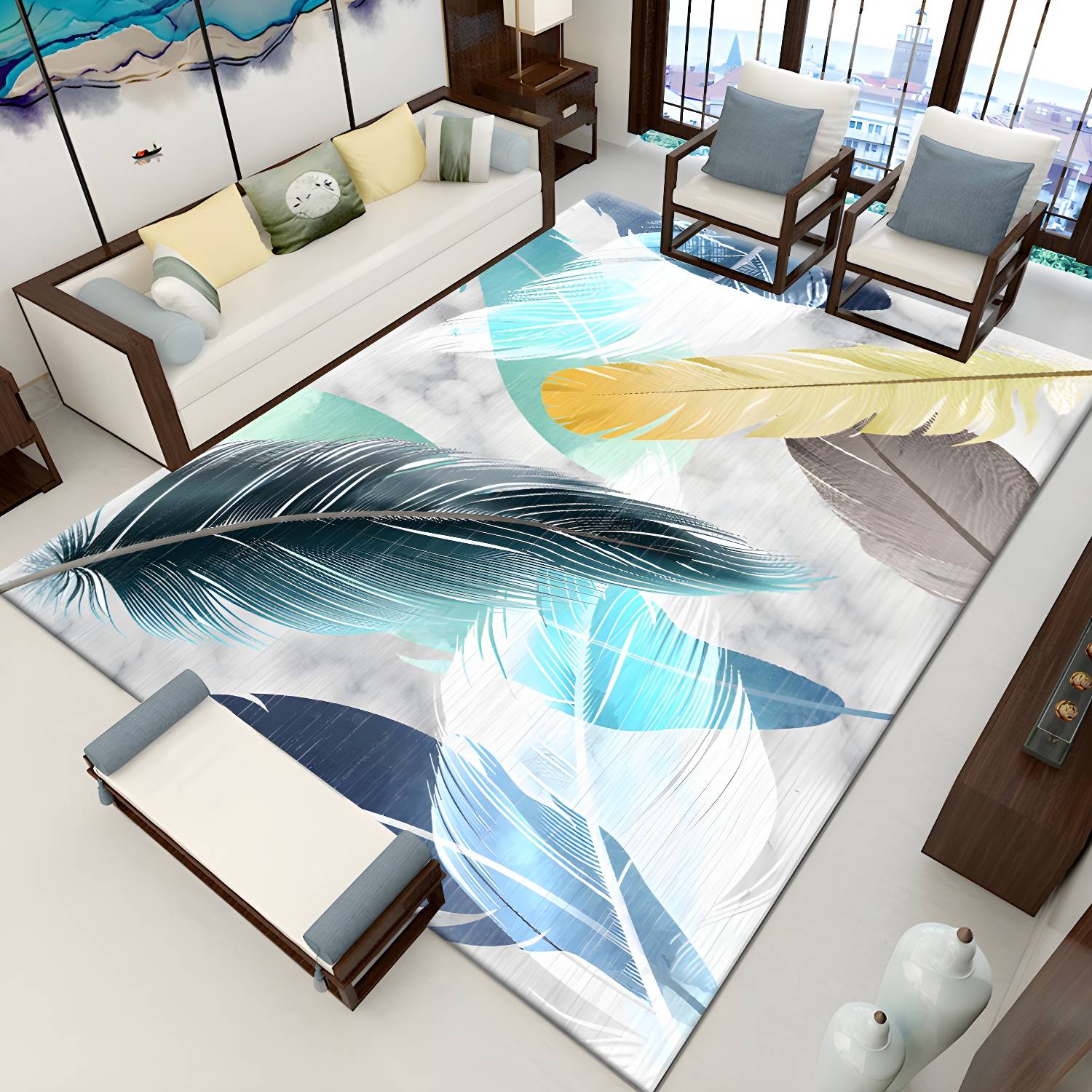 Imported image 17168d2a449b 1811542.jpg