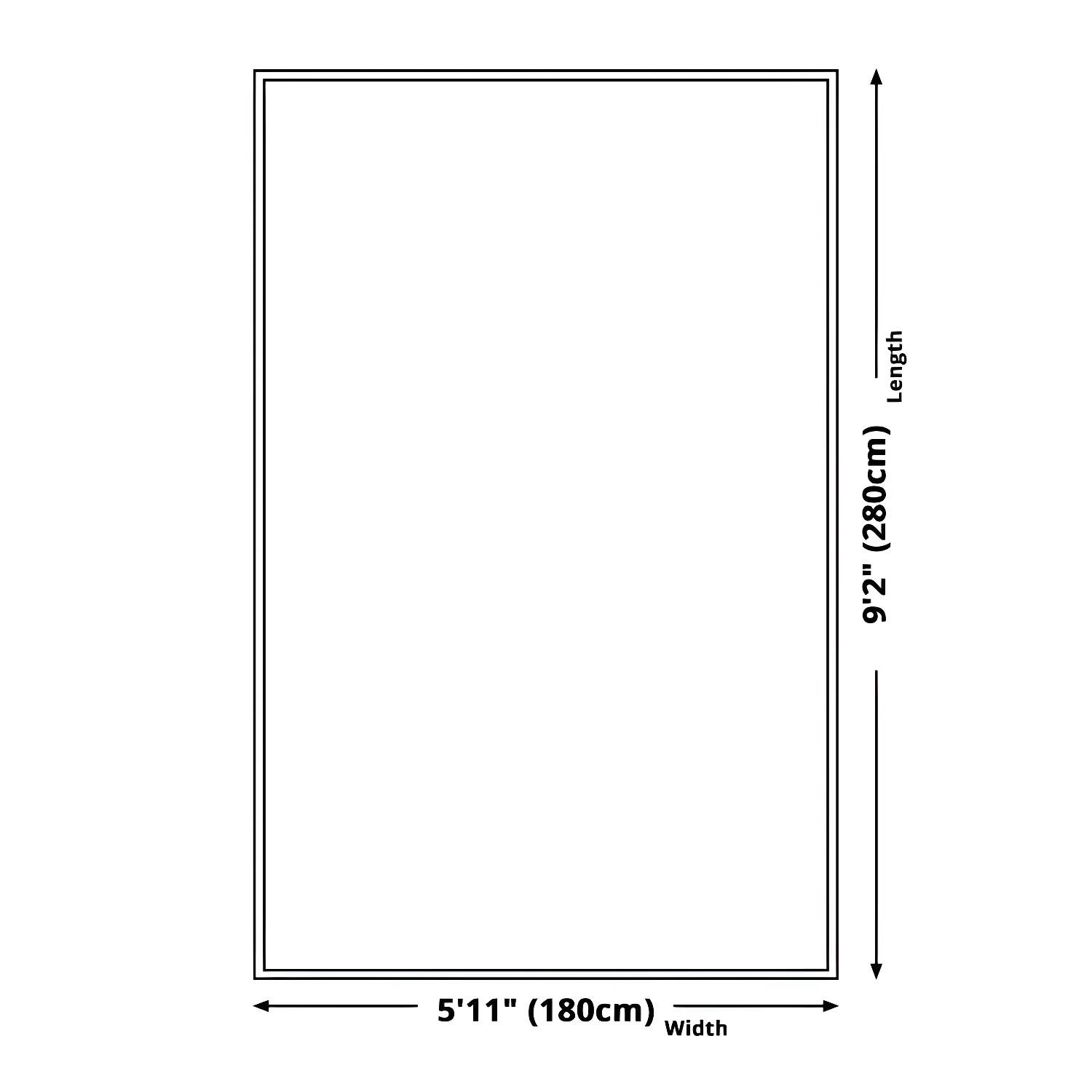 Imported image 2a57bdbd66bb 1811768.jpg