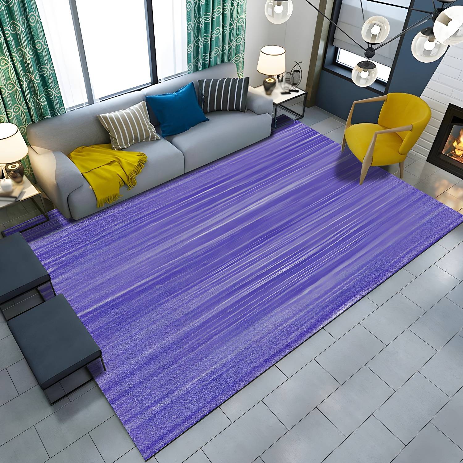 Imported image 82de034d2466 1811772.jpg