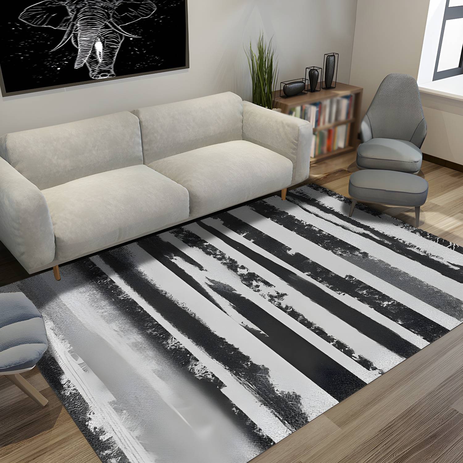 Imported image 7058bf87705f 1811773.jpg
