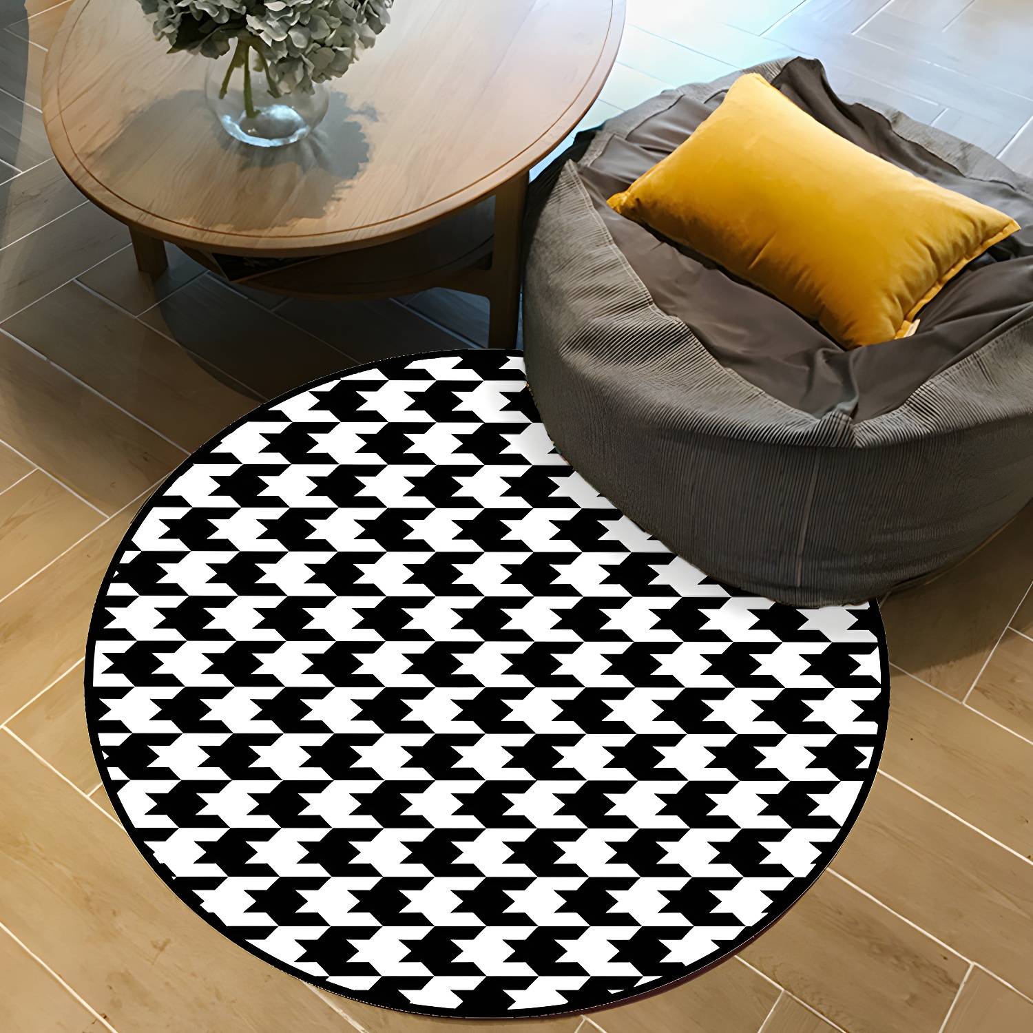 Imported image 45021eae3bc2 1811925.jpg