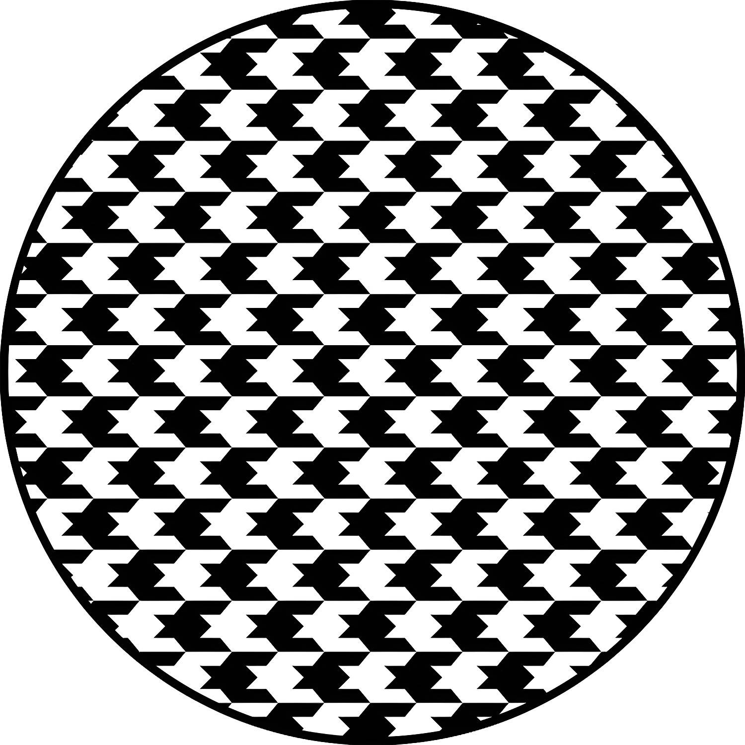Imported image 1c655589879d 1811926.jpg