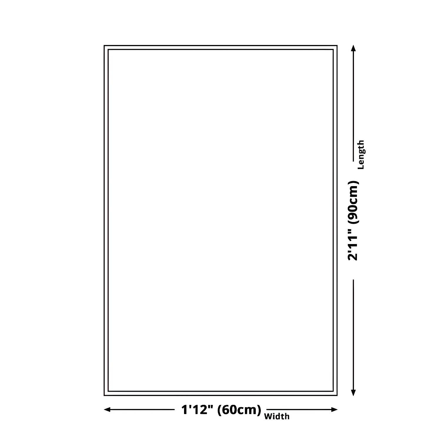 Imported image e94e2d152dfb 1812017.jpg