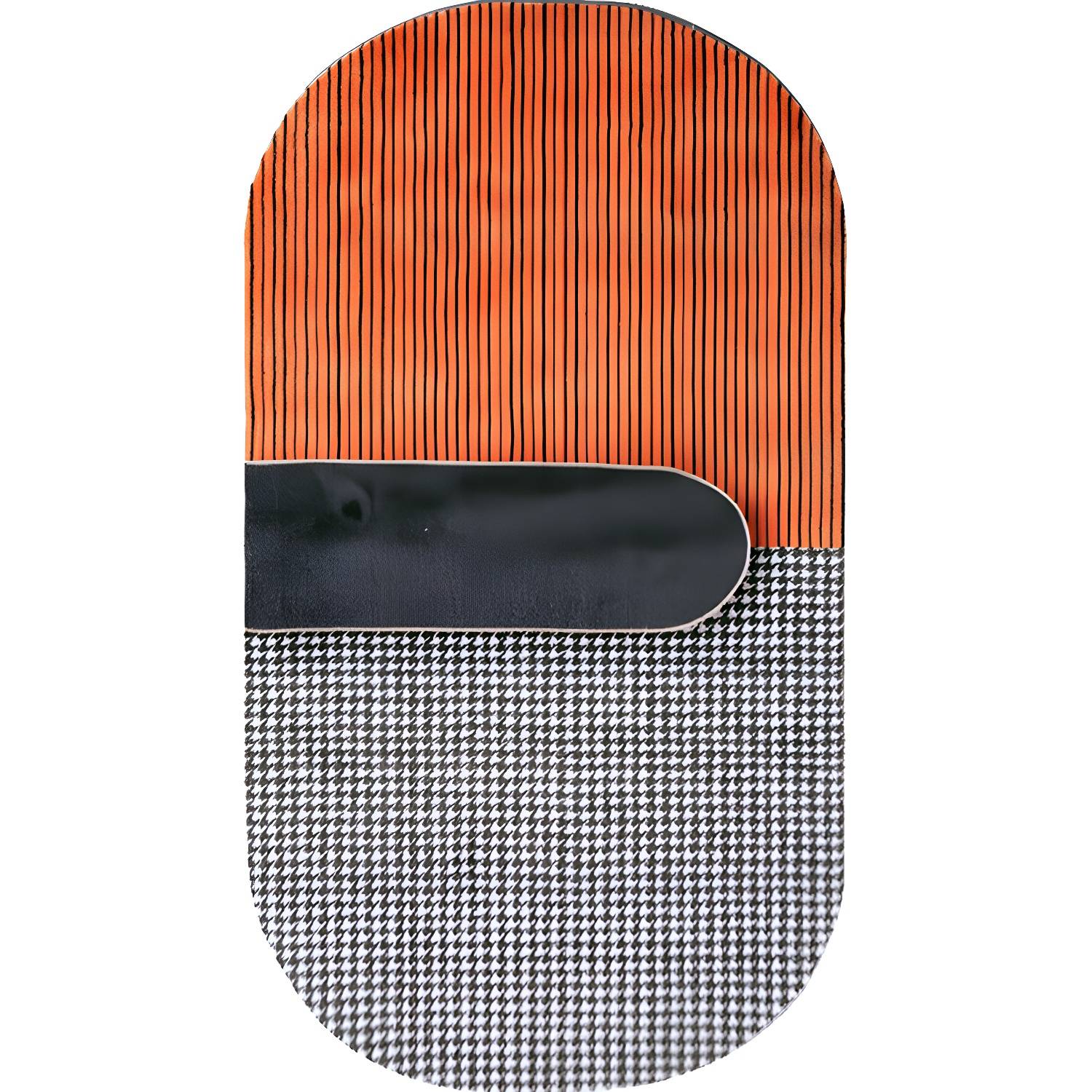 Imported image 8a9b35ed9a33 1812051.jpg