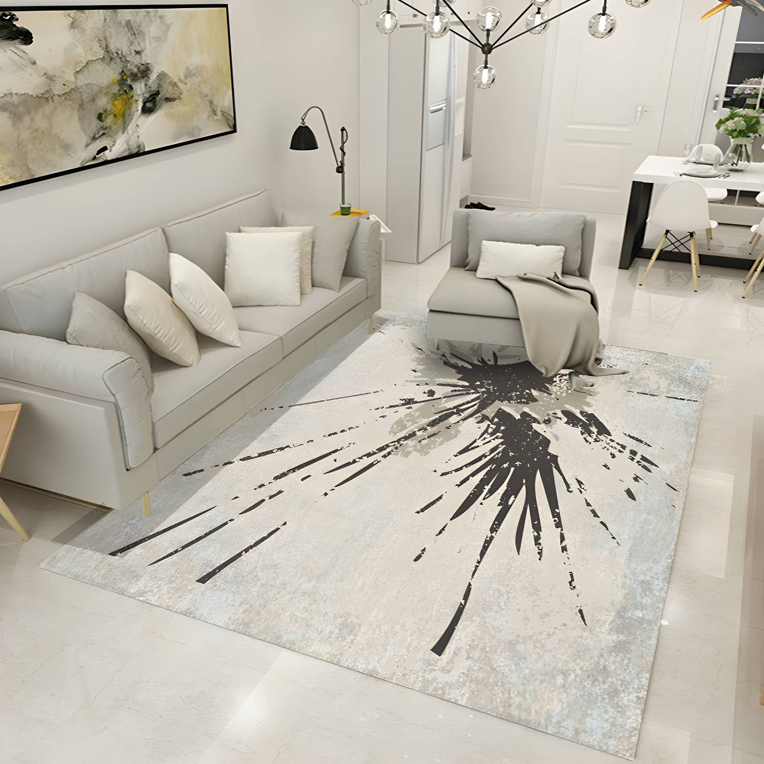 Imported image 8a33c8c840d8 1812579.jpg
