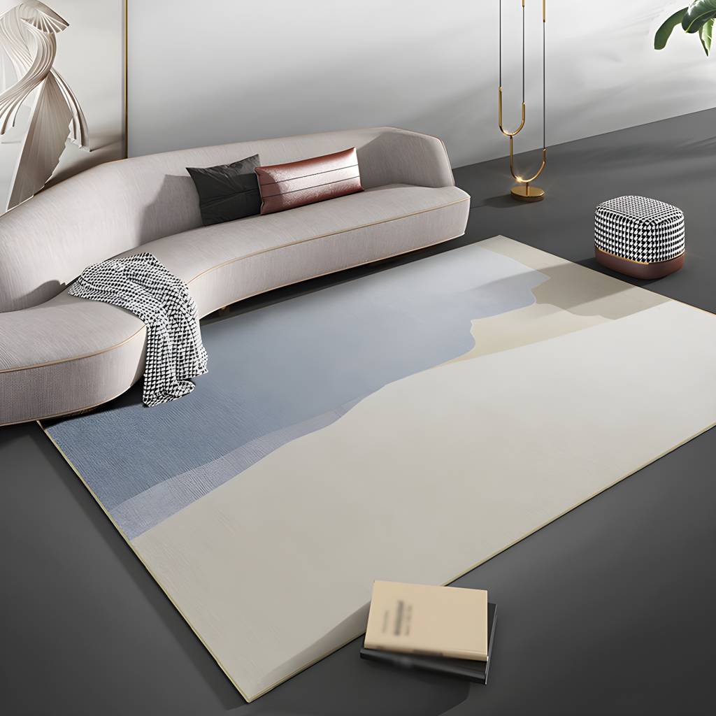 Imported image b205b9268ce0 1812591.jpg