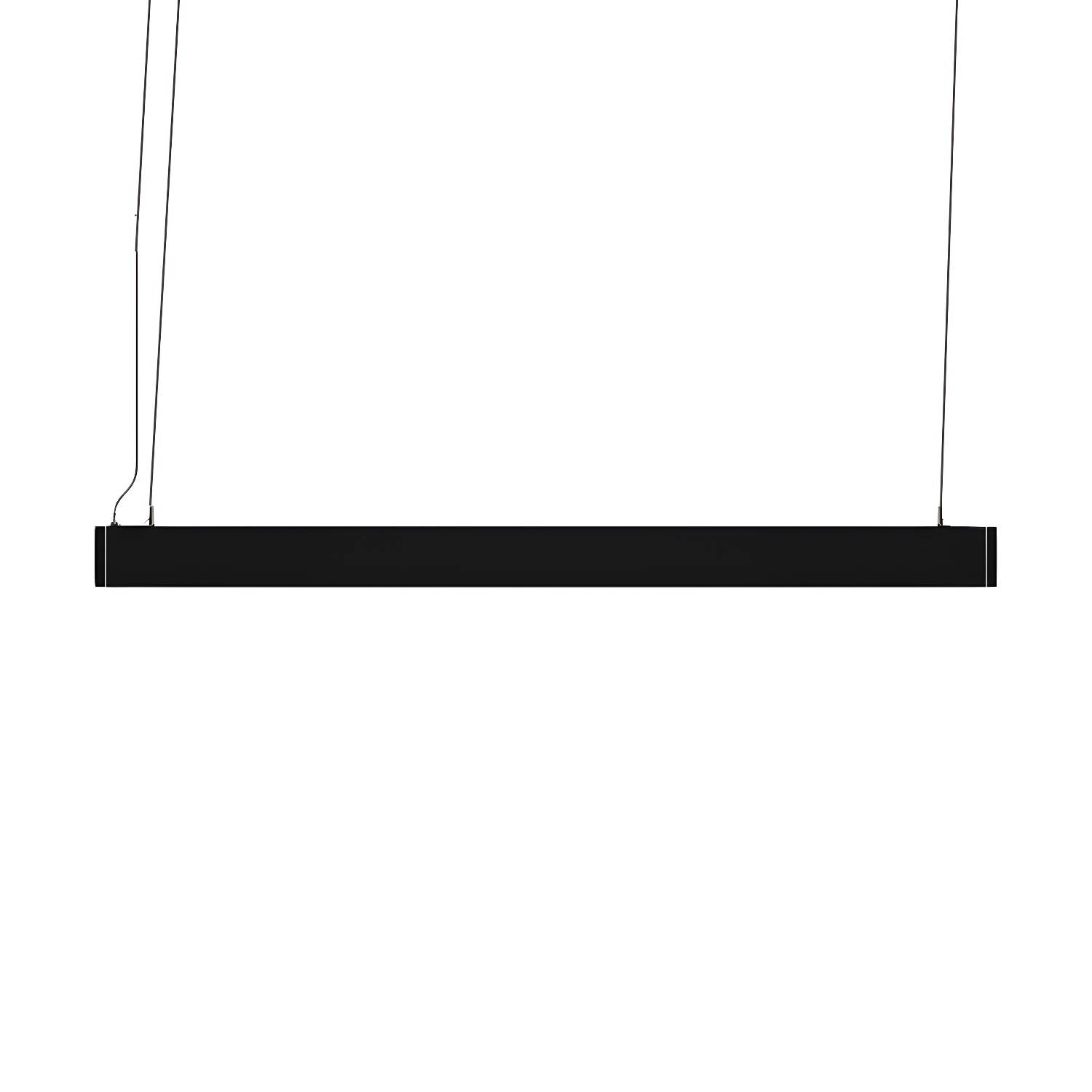 Imported image de659743a05d 181409.jpg