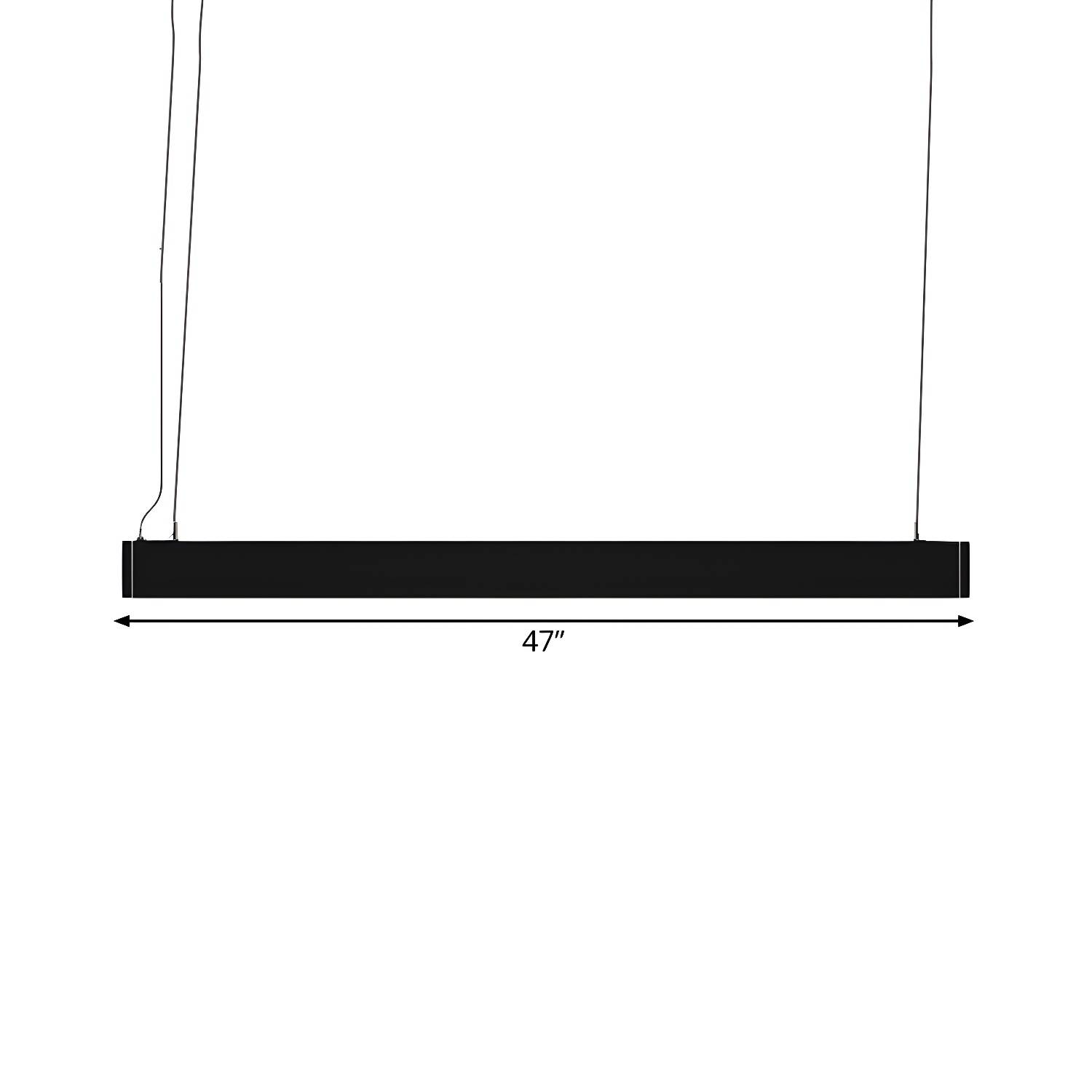 Imported image e1bef588fe38 181410.jpg