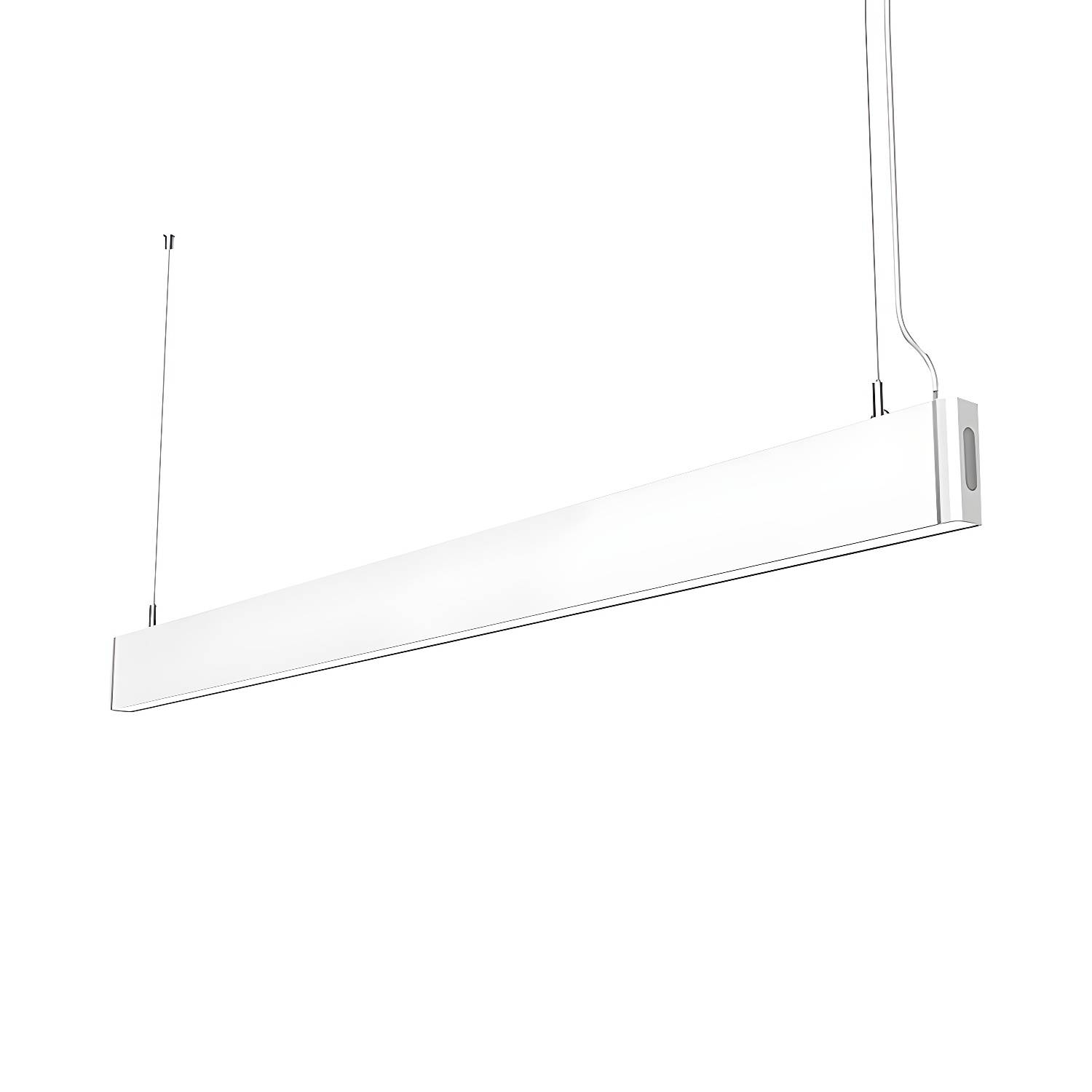 Imported image 6f7f7ea87d11 181412.jpg