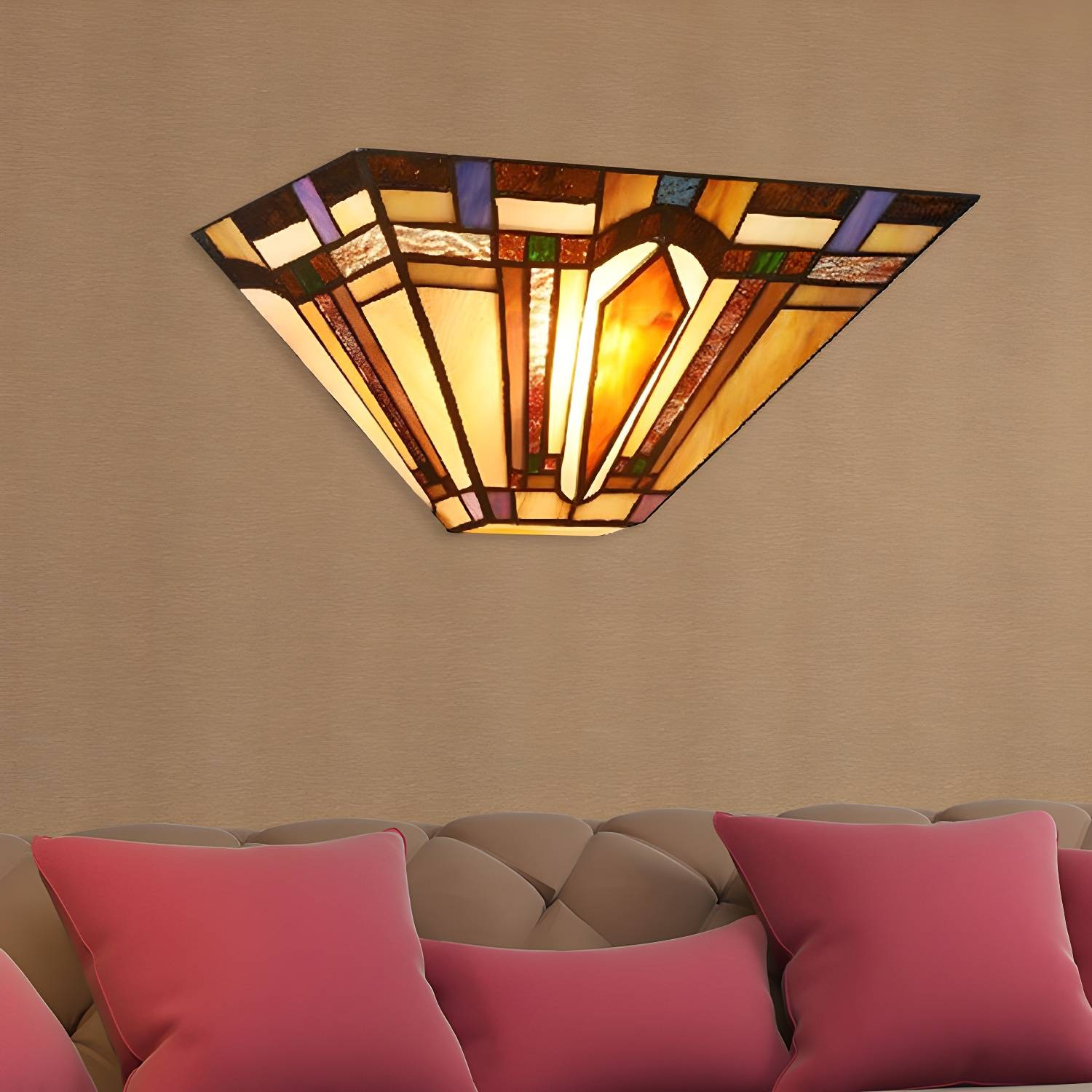 Imported image 54316b9a1dfe 181460.jpg