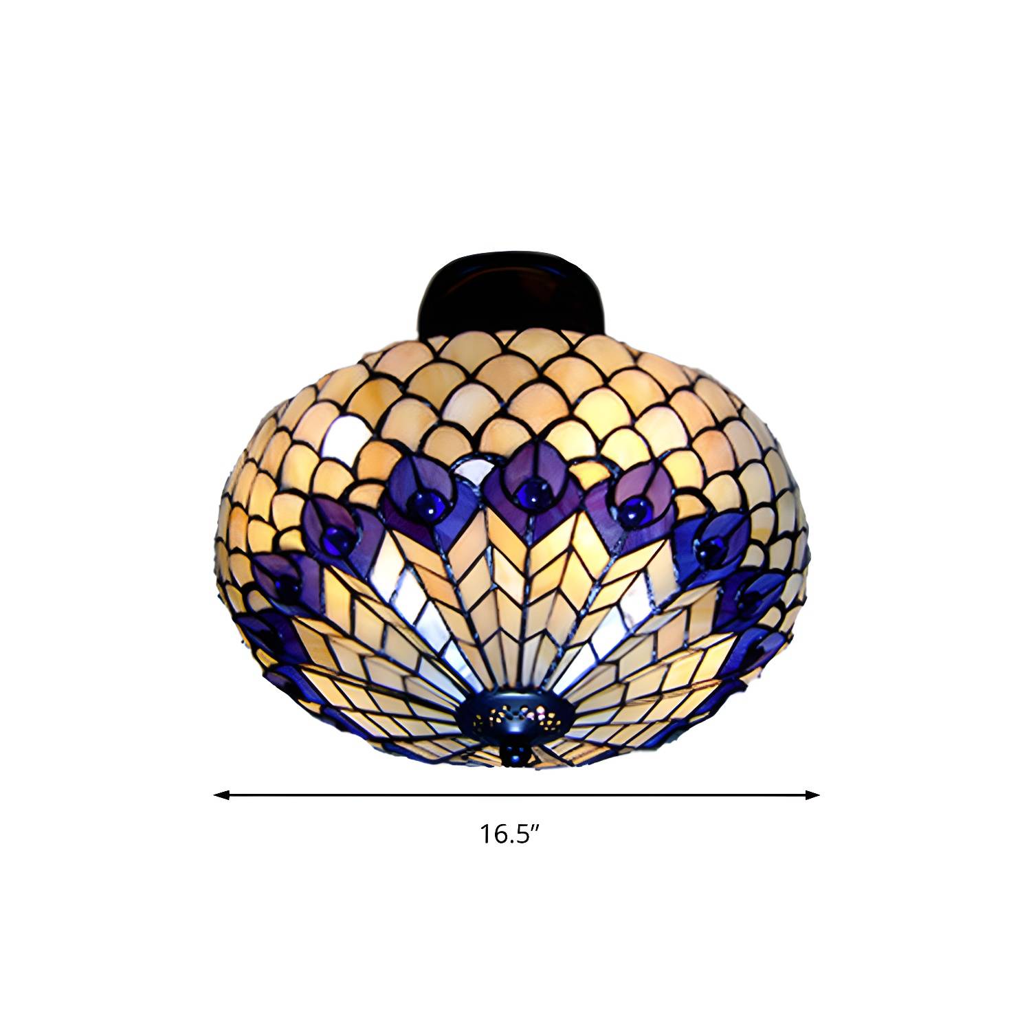 Imported image 7964b46bd935 181517.jpg