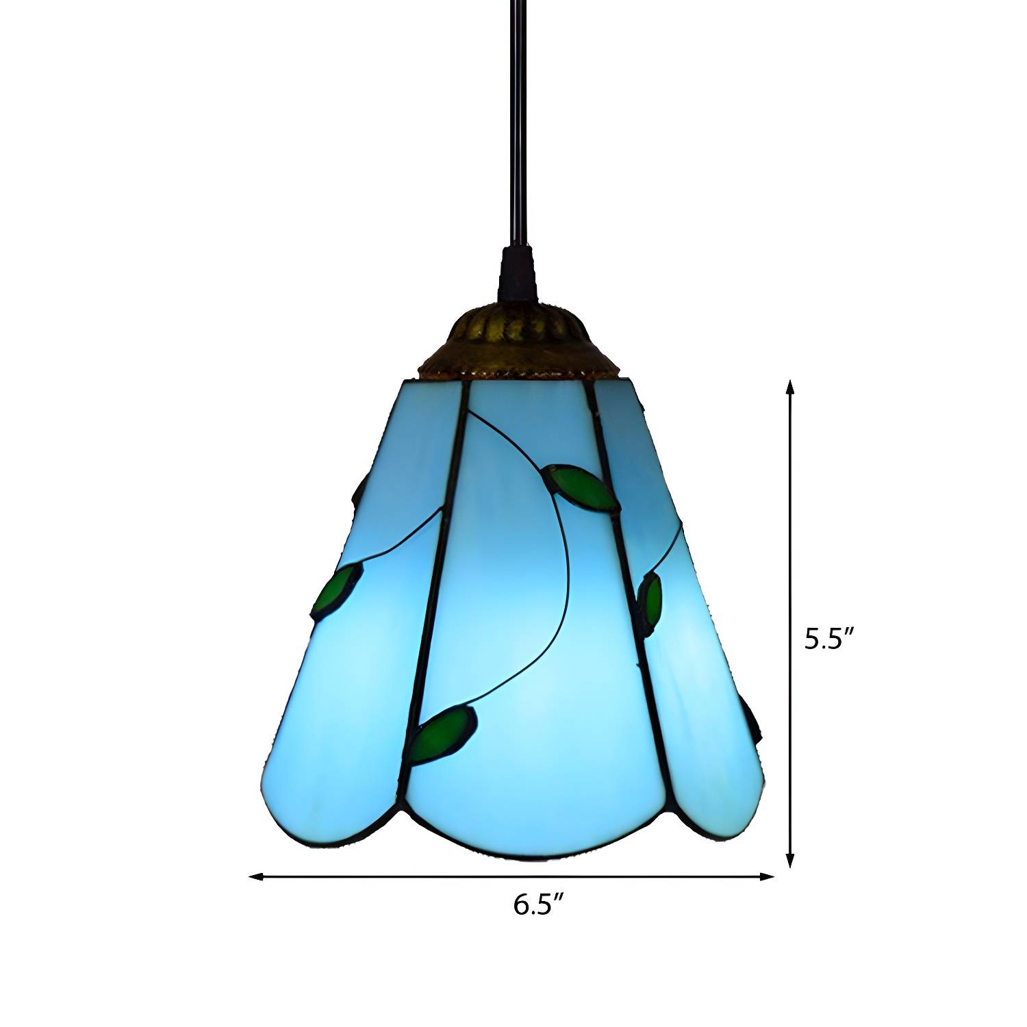 Imported image 2d30cb1eb247 181892.jpg