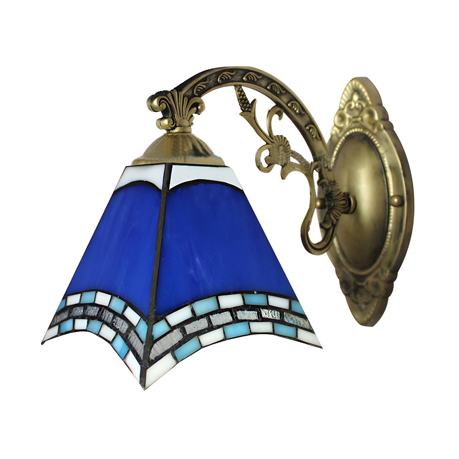 Imported image 52b2f903fa0d 182103.jpg