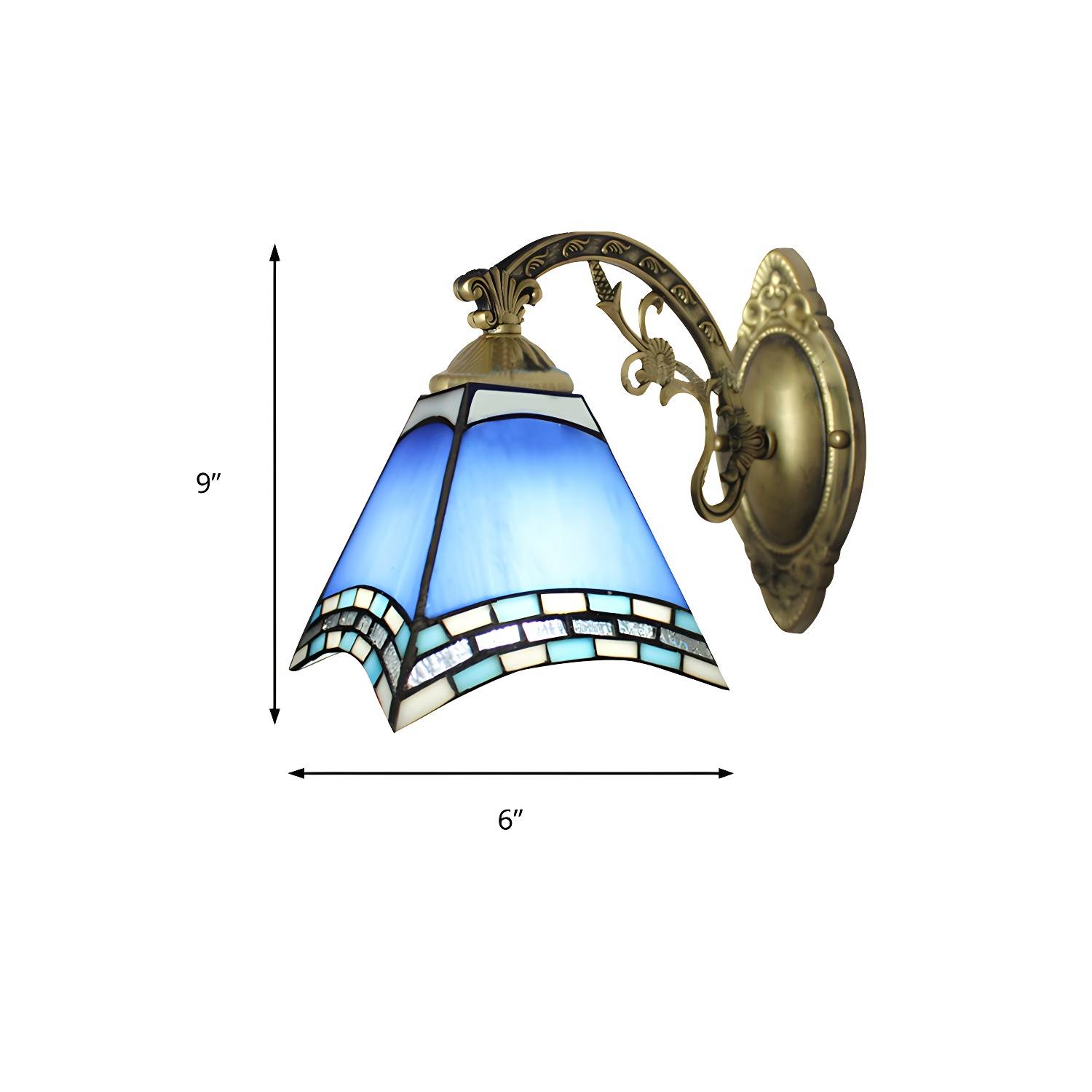 Imported image 60180673b294 182104.jpg