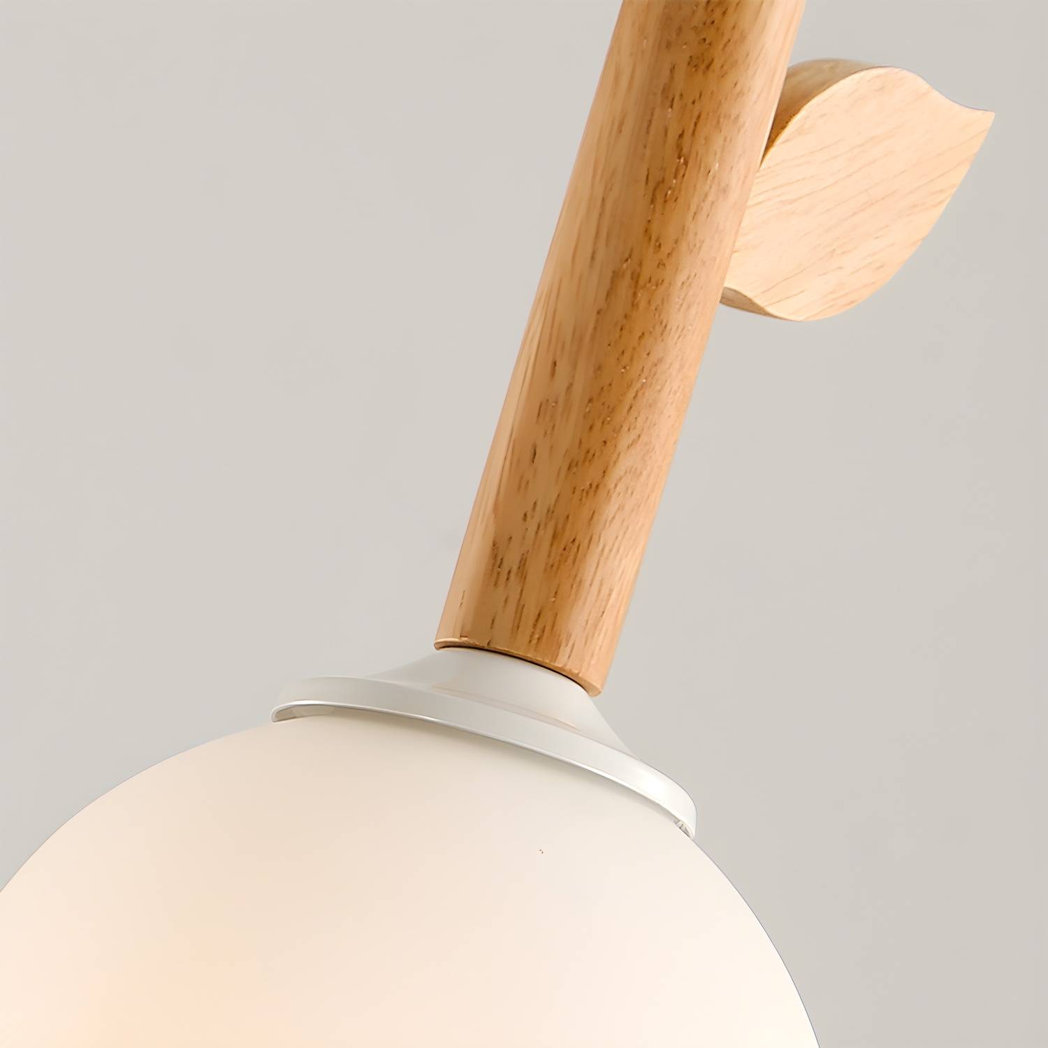 Imported image 2d650fc1fd23 182134.jpg