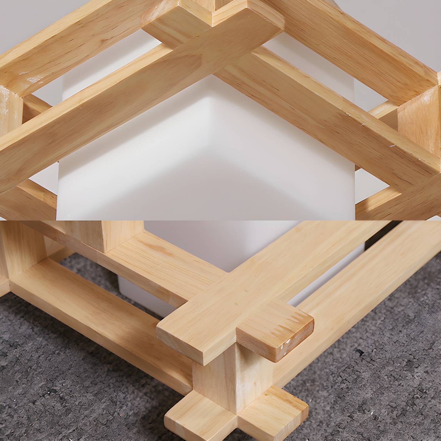 Imported image e9e98d83b350 182148.jpg